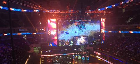 manila major dota 2